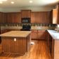 4415 Evans Farms Dr, Cumming, GA 30040 ID:15868845