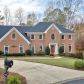 160 Lazy Laurel Chase, Roswell, GA 30076 ID:15656731