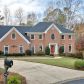 160 Lazy Laurel Chase, Roswell, GA 30076 ID:15656732