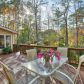 160 Lazy Laurel Chase, Roswell, GA 30076 ID:15656735