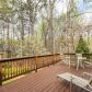 160 Lazy Laurel Chase, Roswell, GA 30076 ID:15656736