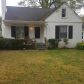 726 S Mcdonough St, Decatur, GA 30030 ID:15707772