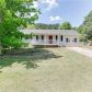 1380 Compton Woods Dr, Loganville, GA 30052 ID:15801260