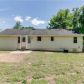 1380 Compton Woods Dr, Loganville, GA 30052 ID:15801262