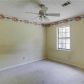 1380 Compton Woods Dr, Loganville, GA 30052 ID:15801265