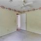 1380 Compton Woods Dr, Loganville, GA 30052 ID:15801266