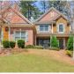 1632 Climbing Rose Ct NW, Kennesaw, GA 30152 ID:15833308