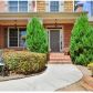 1632 Climbing Rose Ct NW, Kennesaw, GA 30152 ID:15833310