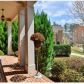 1632 Climbing Rose Ct NW, Kennesaw, GA 30152 ID:15833311