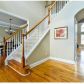 1632 Climbing Rose Ct NW, Kennesaw, GA 30152 ID:15833312