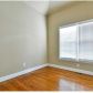 1632 Climbing Rose Ct NW, Kennesaw, GA 30152 ID:15833313