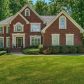 205 Devereux Circle, Roswell, GA 30075 ID:15806920