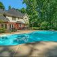 205 Devereux Circle, Roswell, GA 30075 ID:15806922