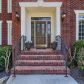 205 Devereux Circle, Roswell, GA 30075 ID:15806923