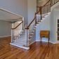 205 Devereux Circle, Roswell, GA 30075 ID:15806924