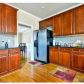 1632 Climbing Rose Ct NW, Kennesaw, GA 30152 ID:15833315