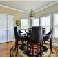 1632 Climbing Rose Ct NW, Kennesaw, GA 30152 ID:15833317