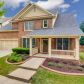 646 Village Manor Place, Suwanee, GA 30024 ID:15838933