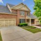 646 Village Manor Place, Suwanee, GA 30024 ID:15838934