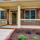 646 Village Manor Place, Suwanee, GA 30024 ID:15838936