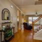 646 Village Manor Place, Suwanee, GA 30024 ID:15838940