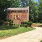 3291 Drift Wood Ct, Suwanee, GA 30024 ID:15805286