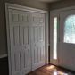 3291 Drift Wood Ct, Suwanee, GA 30024 ID:15805288