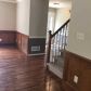 3291 Drift Wood Ct, Suwanee, GA 30024 ID:15805289