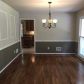 3291 Drift Wood Ct, Suwanee, GA 30024 ID:15805290