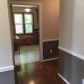 3291 Drift Wood Ct, Suwanee, GA 30024 ID:15805291