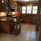 3291 Drift Wood Ct, Suwanee, GA 30024 ID:15805293