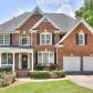 4045 Mantle Ridge Dr, Cumming, GA 30041 ID:15830834