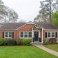 234 Garden Ln, Decatur, GA 30030 ID:15577516