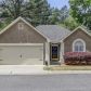 754 Reeves Lake Drive, Marietta, GA 30064 ID:15818339