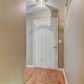 754 Reeves Lake Drive, Marietta, GA 30064 ID:15818341