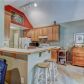 754 Reeves Lake Drive, Marietta, GA 30064 ID:15818344