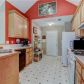 754 Reeves Lake Drive, Marietta, GA 30064 ID:15818345