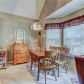 754 Reeves Lake Drive, Marietta, GA 30064 ID:15818346