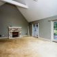 5 Applewood Dr, Hopewell, NJ 08525 ID:15567461