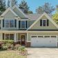 103 Abbey Pointe Way, Suwanee, GA 30024 ID:15791825