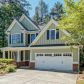 103 Abbey Pointe Way, Suwanee, GA 30024 ID:15791827