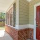 103 Abbey Pointe Way, Suwanee, GA 30024 ID:15791829