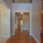 103 Abbey Pointe Way, Suwanee, GA 30024 ID:15791830