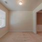 103 Abbey Pointe Way, Suwanee, GA 30024 ID:15791831