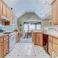 754 Reeves Lake Drive, Marietta, GA 30064 ID:15818347