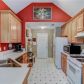 754 Reeves Lake Drive, Marietta, GA 30064 ID:15818348