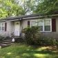 926 Springdale Dr, Marietta, GA 30062 ID:15820070