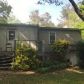 926 Springdale Dr, Marietta, GA 30062 ID:15820072