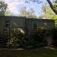 926 Springdale Dr, Marietta, GA 30062 ID:15820073