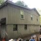 926 Springdale Dr, Marietta, GA 30062 ID:15820074